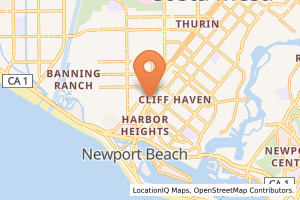 Northbound Treatment Services – Newport Boulevard